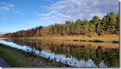 Am Kanal (1) (16) (640x360)