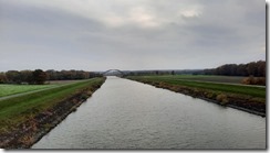 Am Kanal (1) (24) (640x360)