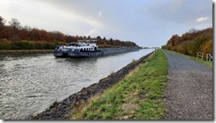 Am Kanal (1) (26) (640x360)