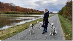 Am Kanal (1) (6) (640x360)