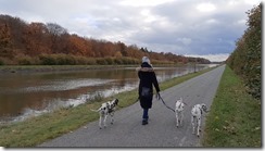 _Am Kanal