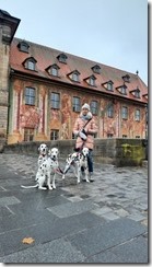 Bamberg (1) (3) (360x640)