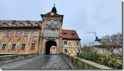 Bamberg (1) (5) (640x360)