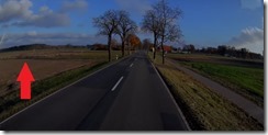 _Ehrenfriedhof 01