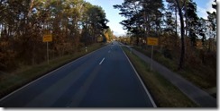 _Gorleben 01