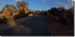 _Gorleben 02