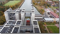 _Hebewerk 01