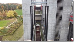 _Hebewerk 03