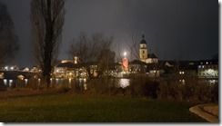 Kitzingen bei Nacht (1) (640x360)