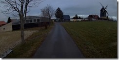 _Knapp Mühle02