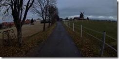 _Knapp Mühle