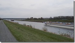 _Kreuzen 01