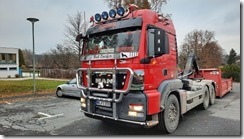 LKW Trucker (1) (2) (640x360)