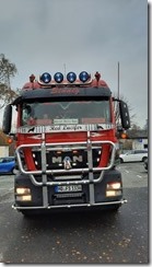 LKW Trucker (1) (3) (360x640)