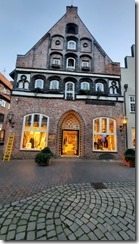 Lübeck (3) (360x640)