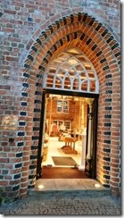 Lübeck (4) (360x640)