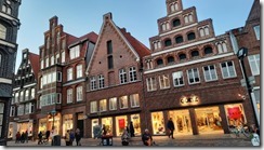 Lübeck (7) (640x360)