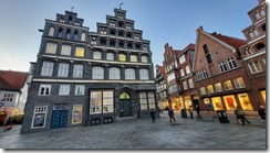Lübeck (8) (640x360)