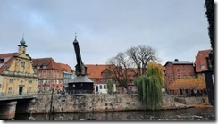 Lüneburg (1)