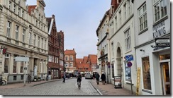 Lüneburg (2)