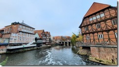 Lüneburg (3)