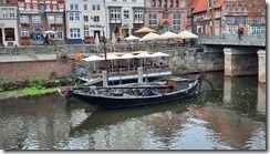 Lüneburg (4)