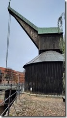 Lüneburg (5)