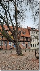 Lüneburg (6)