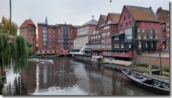 Lüneburg (7)