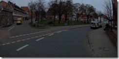 _Lüneburg Abfahrt