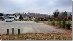 Münchberg (1) (12) (640x360)