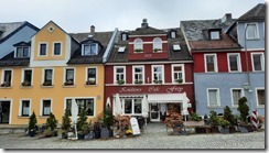 Münchberg (1) (2) (640x360)