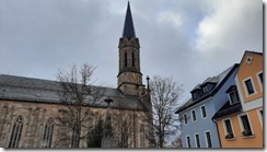 Münchberg (1) (3) (640x360)
