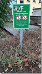 Münchberg (1) (4) (360x640)