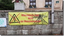 Münchberg (1) (5) (640x360)