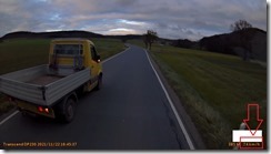 _Nötigung