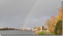 Regenbogen (1) (3) (640x360)