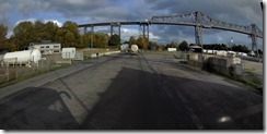 _Rendsburg 02