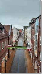 Rendsburg (1) (11) (360x640)