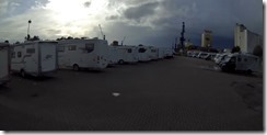 _Rendsburg
