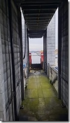 Scharnebeck (1) (18) (360x640)