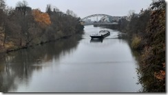 Schiffahrt in Bamberg (1) (3) (640x360)