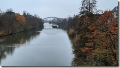 Schiffahrt in Bamberg (1) (640x360)
