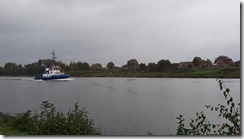 _Schlepper 01