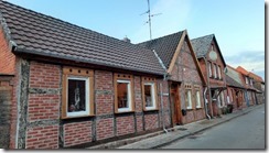 Schnackenburg (1) (640x360)