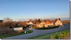 Schnackenburg (3) (640x360)