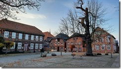 Schnackenburg (7) (640x360)