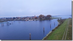 Schnackenburg_neu (14) (640x360)