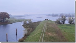 Schnackenburg_neu (16) (640x360)