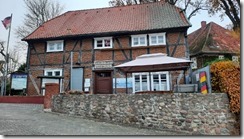 Schnackenburg_neu (18) (640x360)